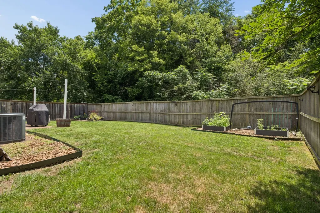3227 Dark Woods Drive Franklin TN 37064