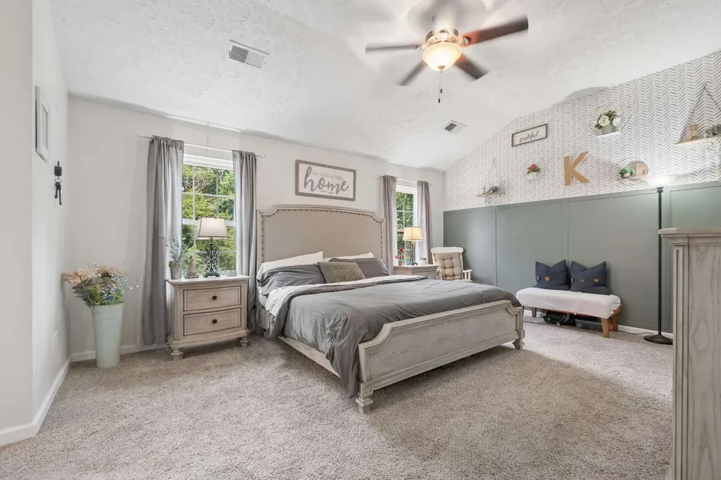 3227 Dark Woods Drive Franklin TN 37064
