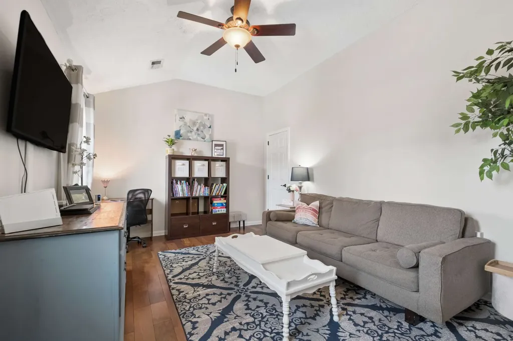 3227 Dark Woods Drive Franklin TN 37064