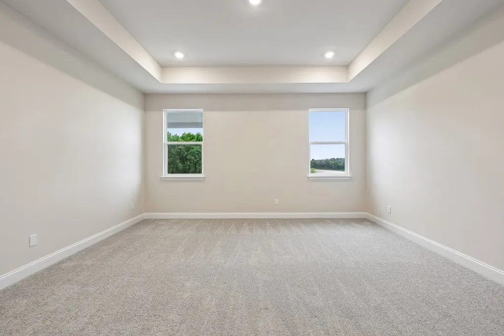 1087 Large Poppy Drive La Vergne TN 37086