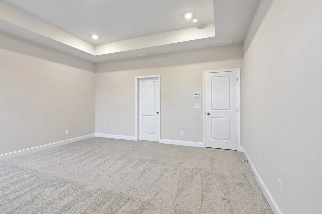 1087 Large Poppy Drive La Vergne TN 37086