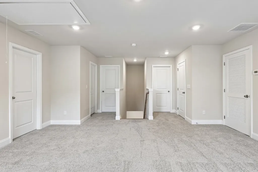 1087 Large Poppy Drive La Vergne TN 37086