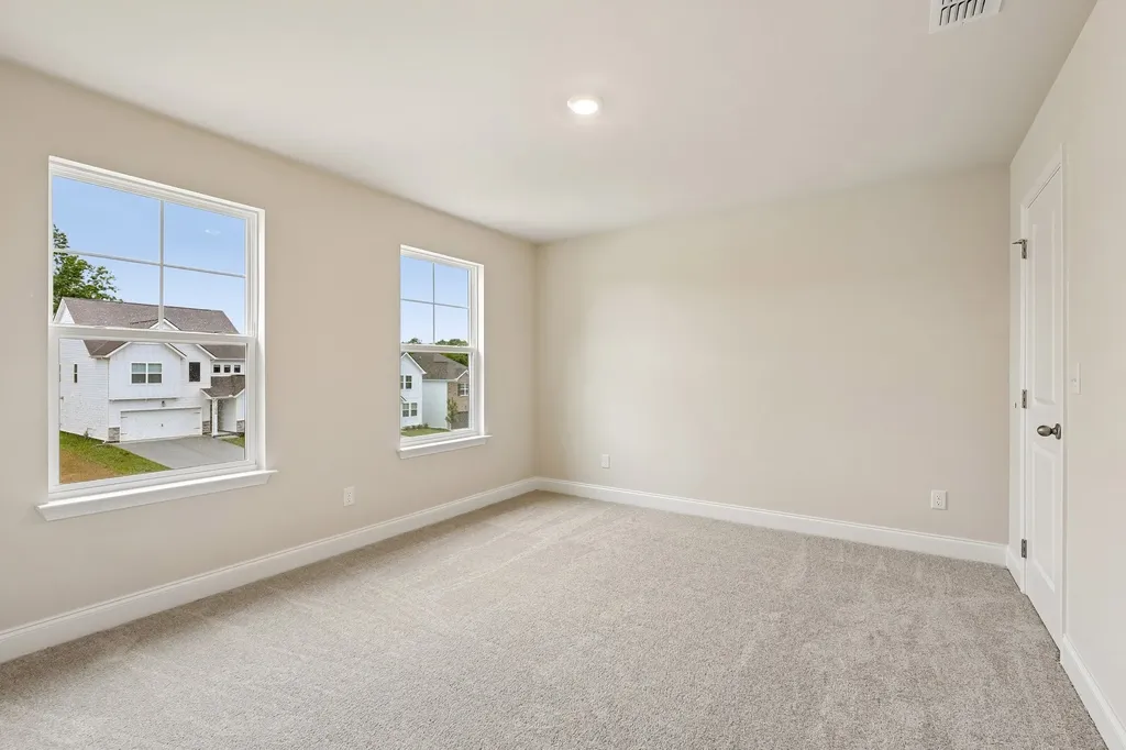 1087 Large Poppy Drive La Vergne TN 37086