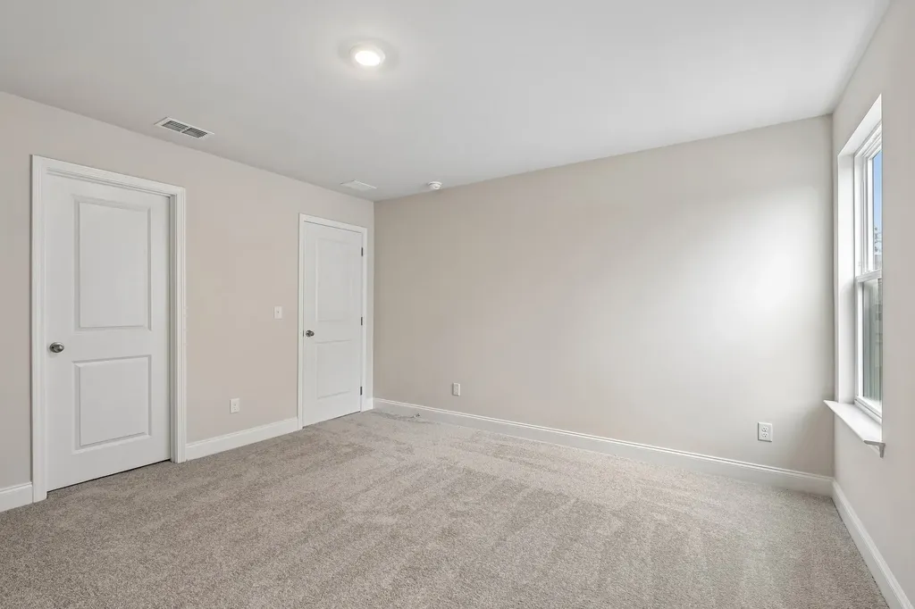 1087 Large Poppy Drive La Vergne TN 37086
