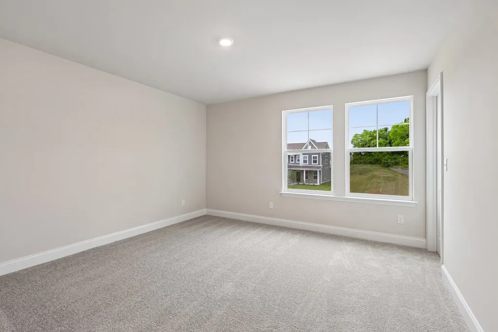 1087 Large Poppy Drive La Vergne TN 37086