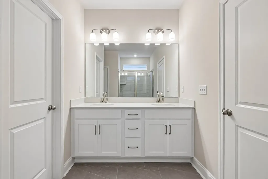 1087 Large Poppy Drive La Vergne TN 37086
