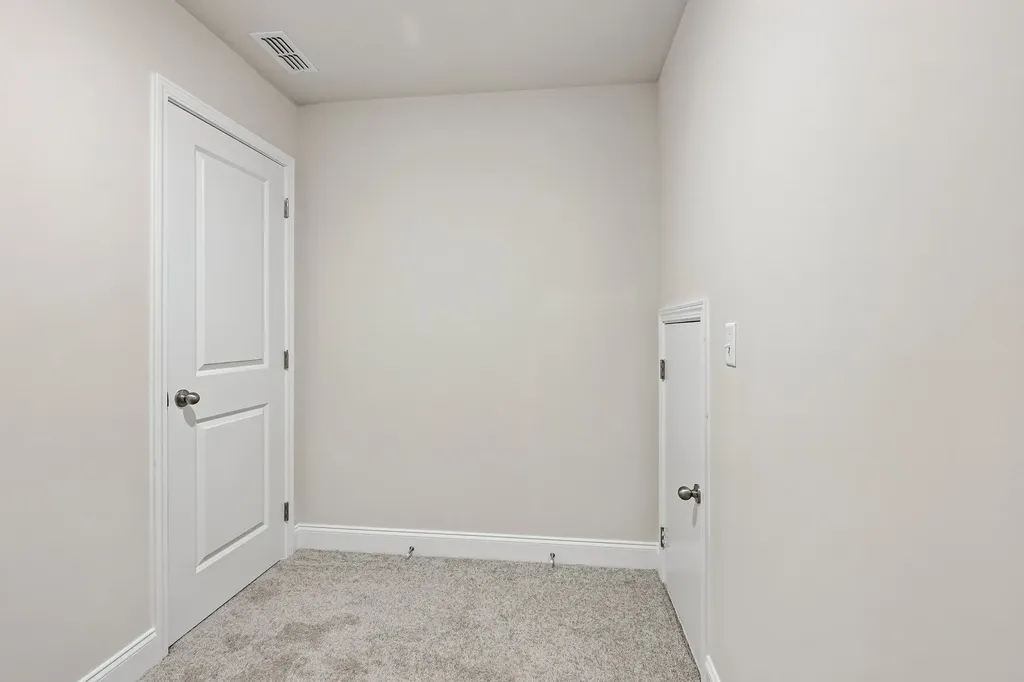 1087 Large Poppy Drive La Vergne TN 37086