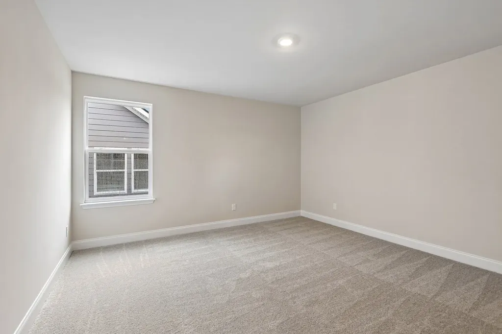1087 Large Poppy Drive La Vergne TN 37086