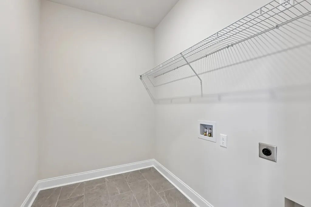1087 Large Poppy Drive La Vergne TN 37086