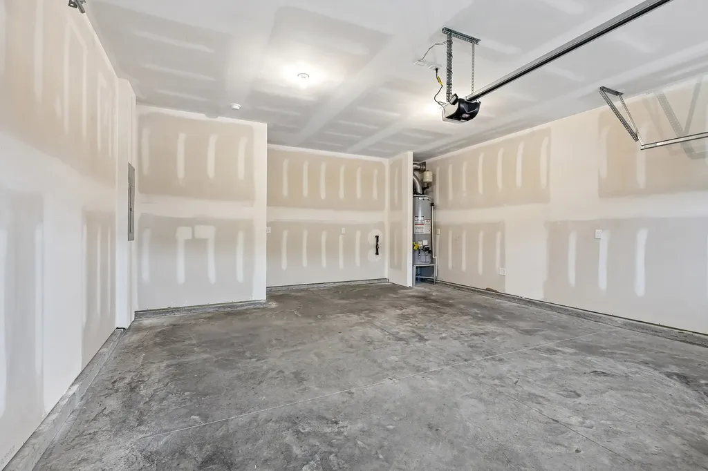 1087 Large Poppy Drive La Vergne TN 37086