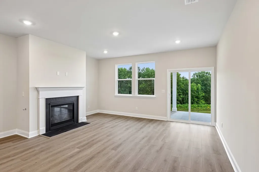1087 Large Poppy Drive La Vergne TN 37086