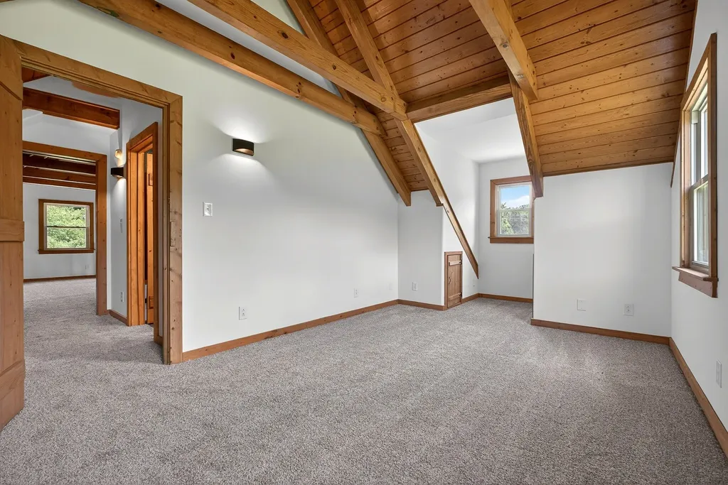 539 Peach Avenue Morrison TN 37357