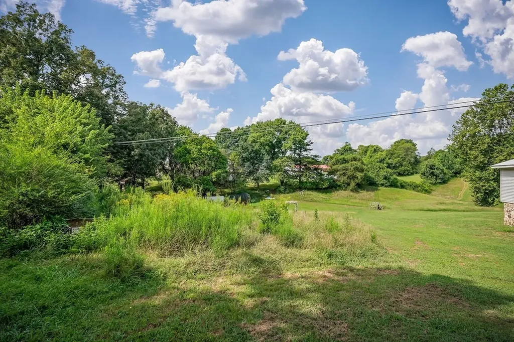 87 Camp Overton Road Rock Island TN 38581
