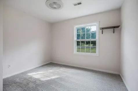 87 Camp Overton Road Rock Island TN 38581