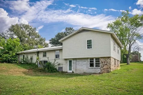 87 Camp Overton Road Rock Island TN 38581