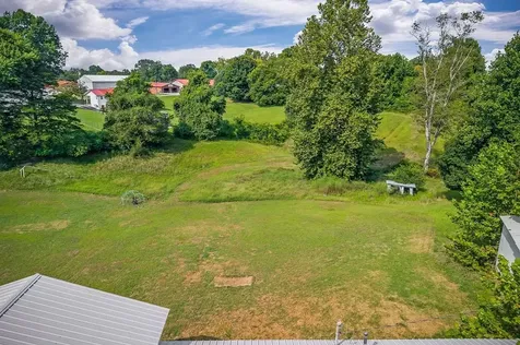 87 Camp Overton Road Rock Island TN 38581