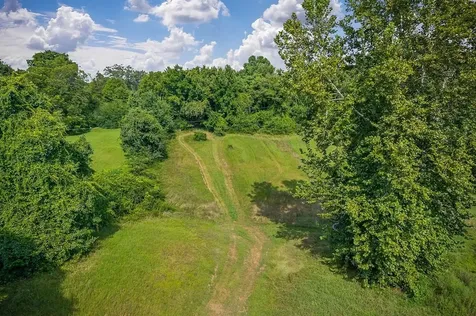87 Camp Overton Road Rock Island TN 38581