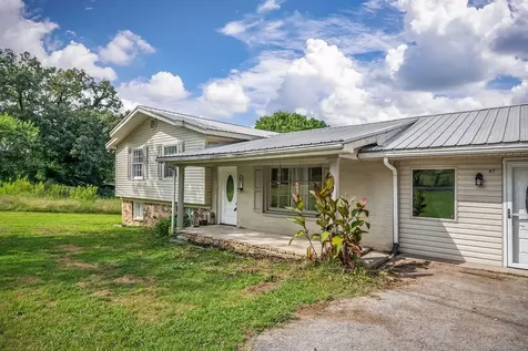 87 Camp Overton Road Rock Island TN 38581