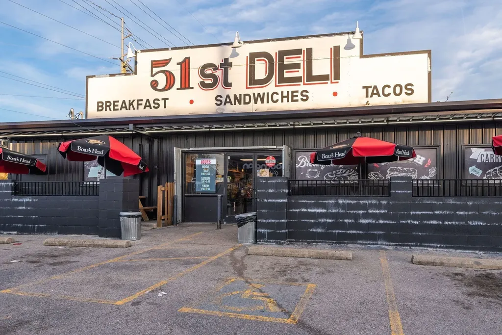 1202A 60th Ave, N Nashville TN 37209