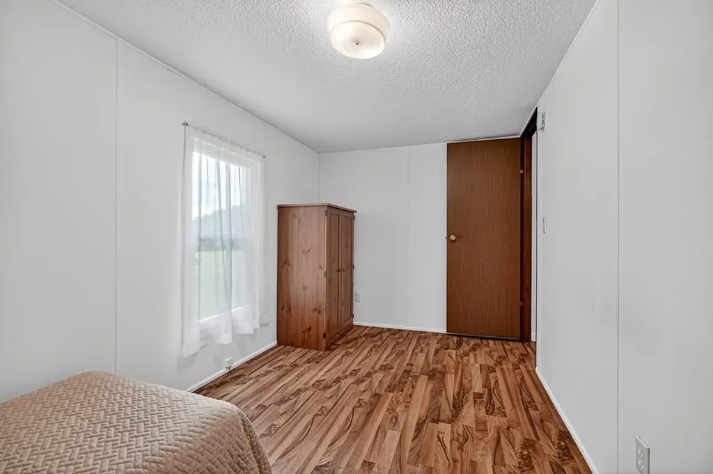 278 Aaron Pennington Lane Celina TN 38551