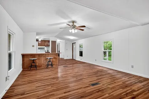 278 Aaron Pennington Lane Celina TN 38551