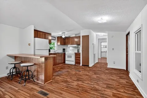 278 Aaron Pennington Lane Celina TN 38551