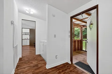 278 Aaron Pennington Lane Celina TN 38551