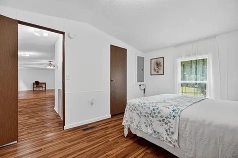 278 Aaron Pennington Lane Celina TN 38551