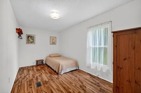 278 Aaron Pennington Lane Celina TN 38551