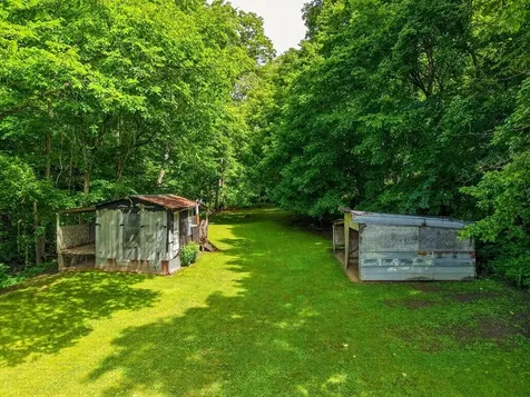 278 Aaron Pennington Lane Celina TN 38551
