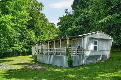 278 Aaron Pennington Lane Celina TN 38551
