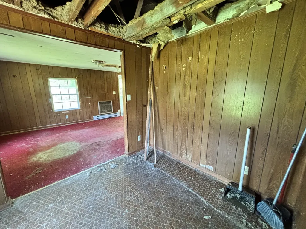 215 Mcclellan Avenue Cookeville TN 38501