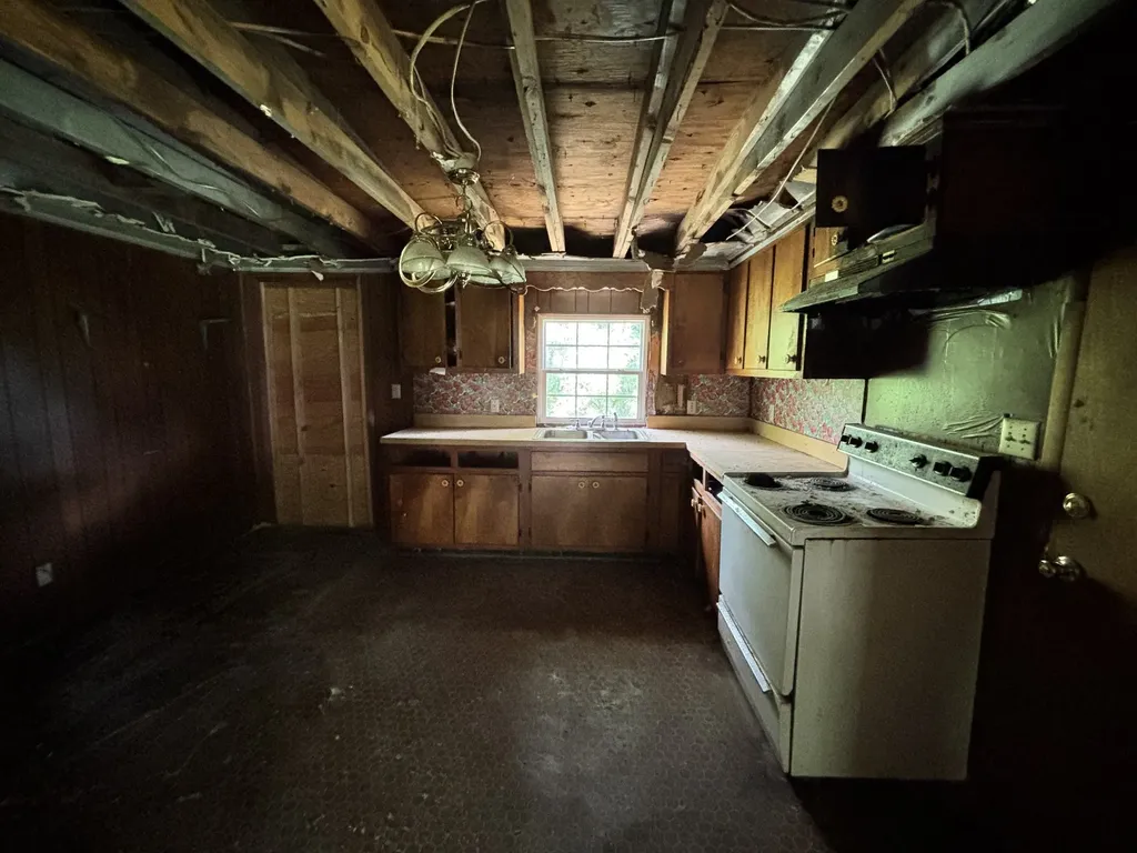215 Mcclellan Avenue Cookeville TN 38501