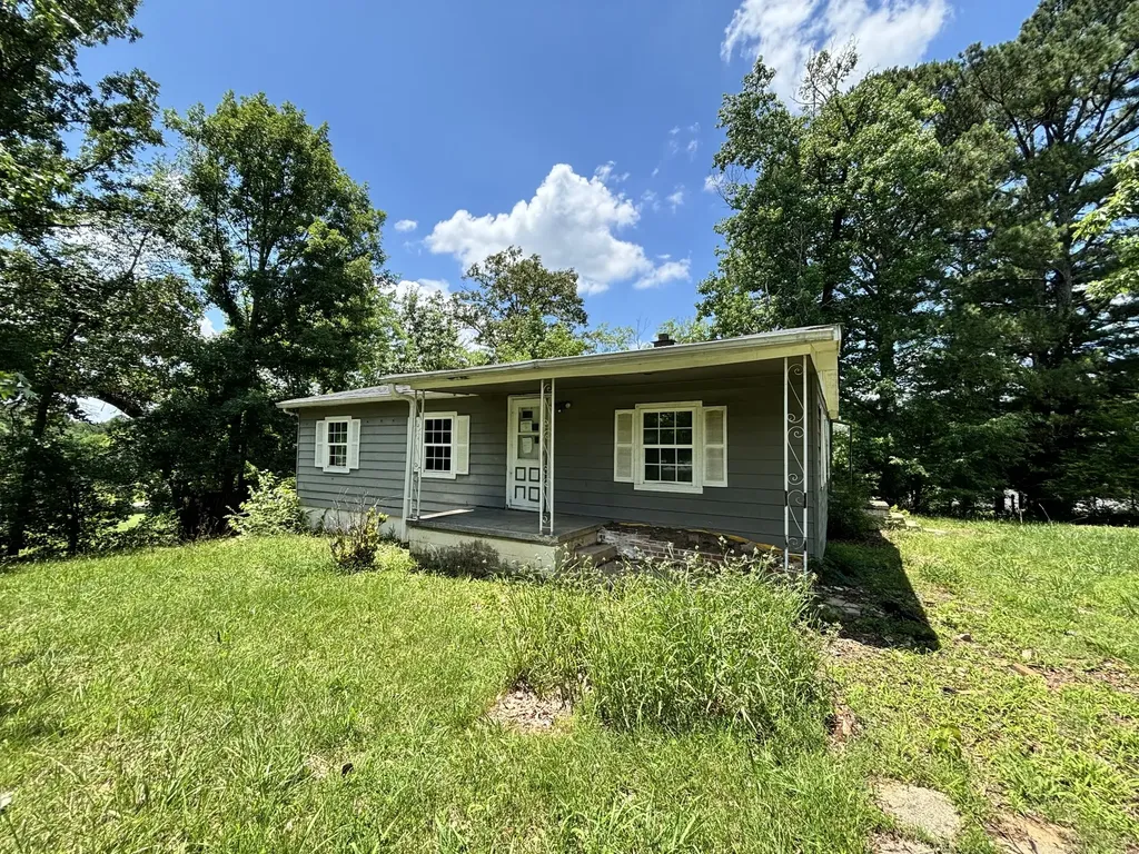 215 Mcclellan Avenue Cookeville TN 38501