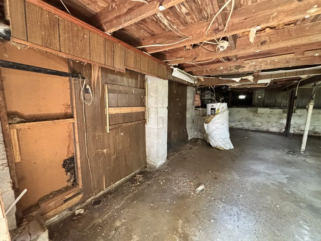 215 Mcclellan Avenue Cookeville TN 38501