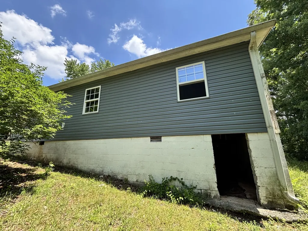 215 Mcclellan Avenue Cookeville TN 38501