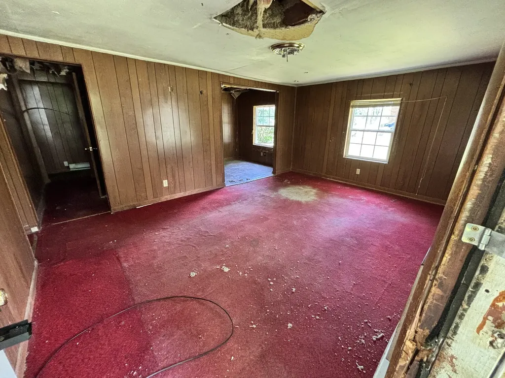 215 Mcclellan Avenue Cookeville TN 38501