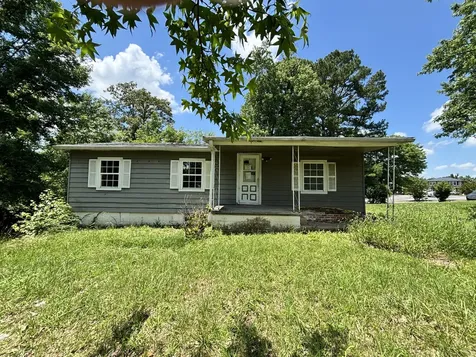 215 Mcclellan Avenue Cookeville TN 38501