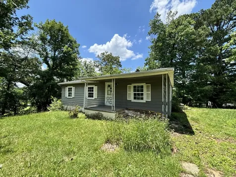 215 Mcclellan Avenue Cookeville TN 38501