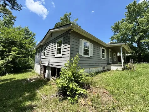 215 Mcclellan Avenue Cookeville TN 38501