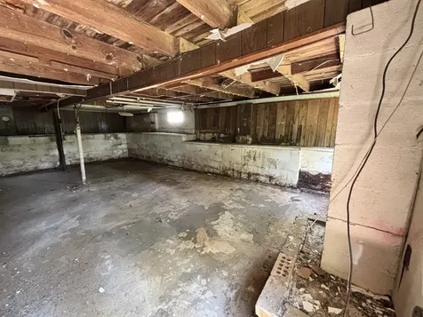 215 Mcclellan Avenue Cookeville TN 38501