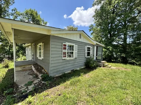 215 Mcclellan Avenue Cookeville TN 38501