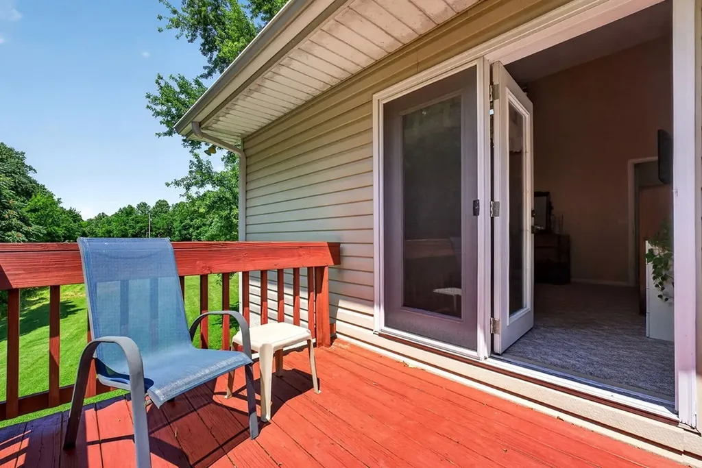 1344 Shepardsville Highway Granville TN 38564