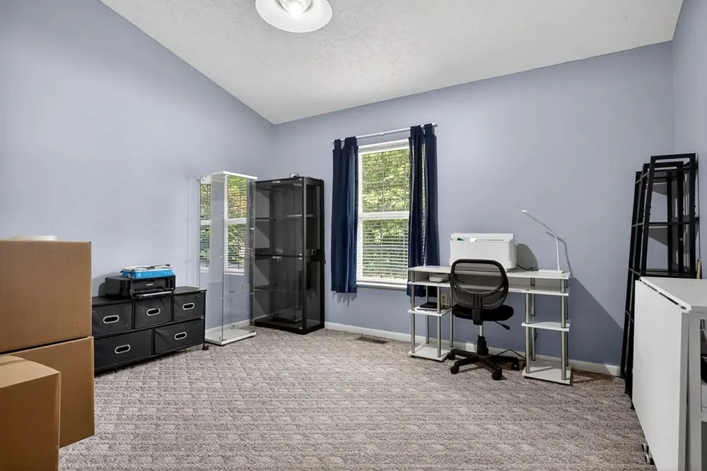 1344 Shepardsville Highway Granville TN 38564