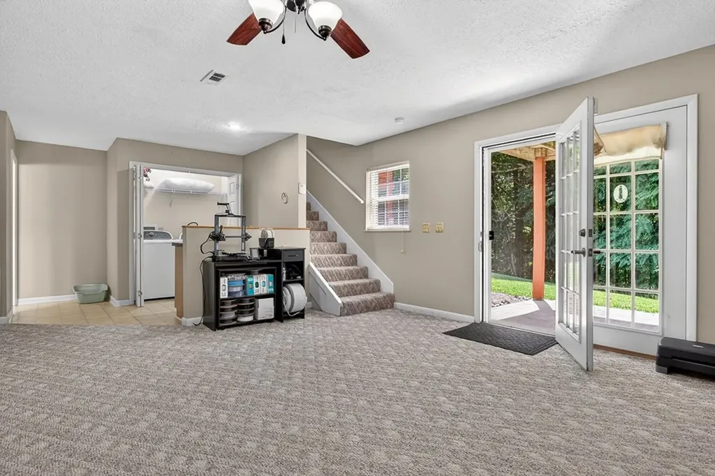 1344 Shepardsville Highway Granville TN 38564