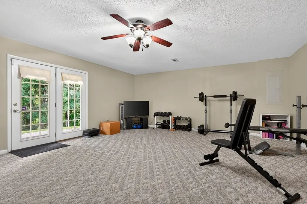 1344 Shepardsville Highway Granville TN 38564