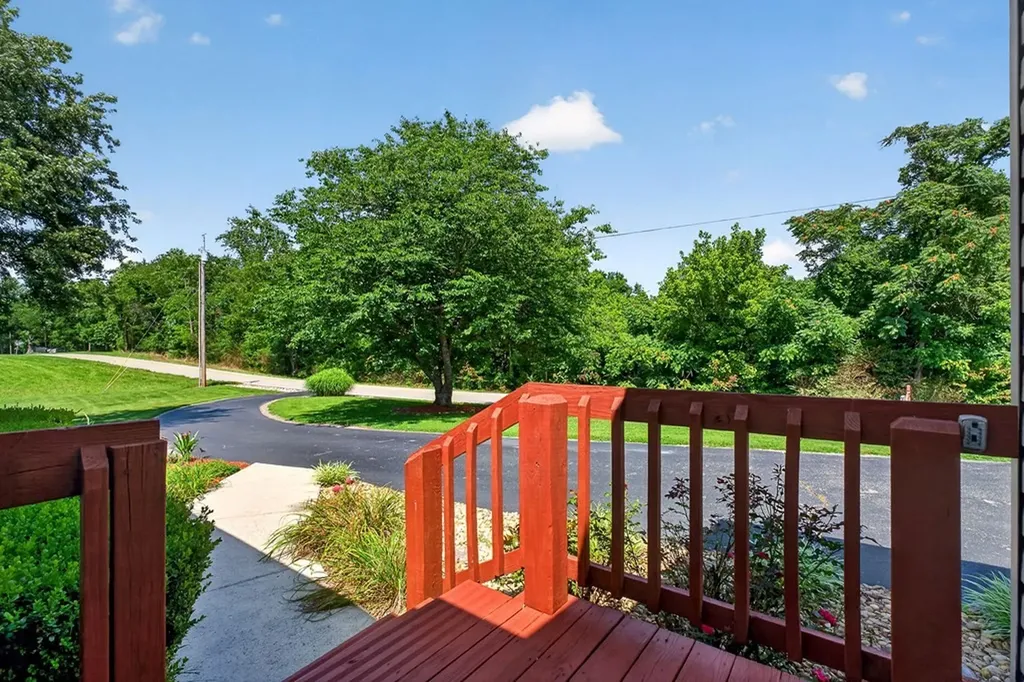 1344 Shepardsville Highway Granville TN 38564