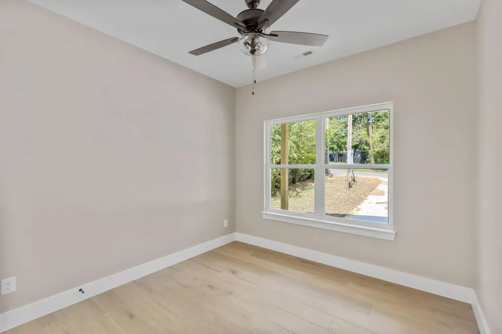 480 Parker Drive, NE Cleveland TN 37323