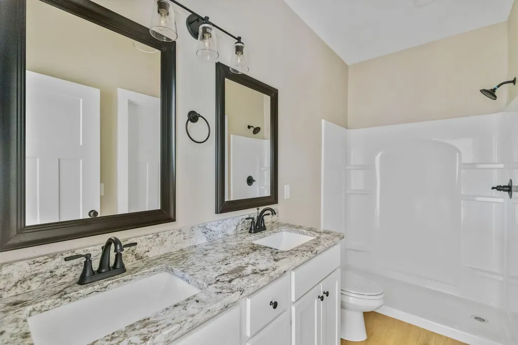 480 Parker Drive, NE Cleveland TN 37323