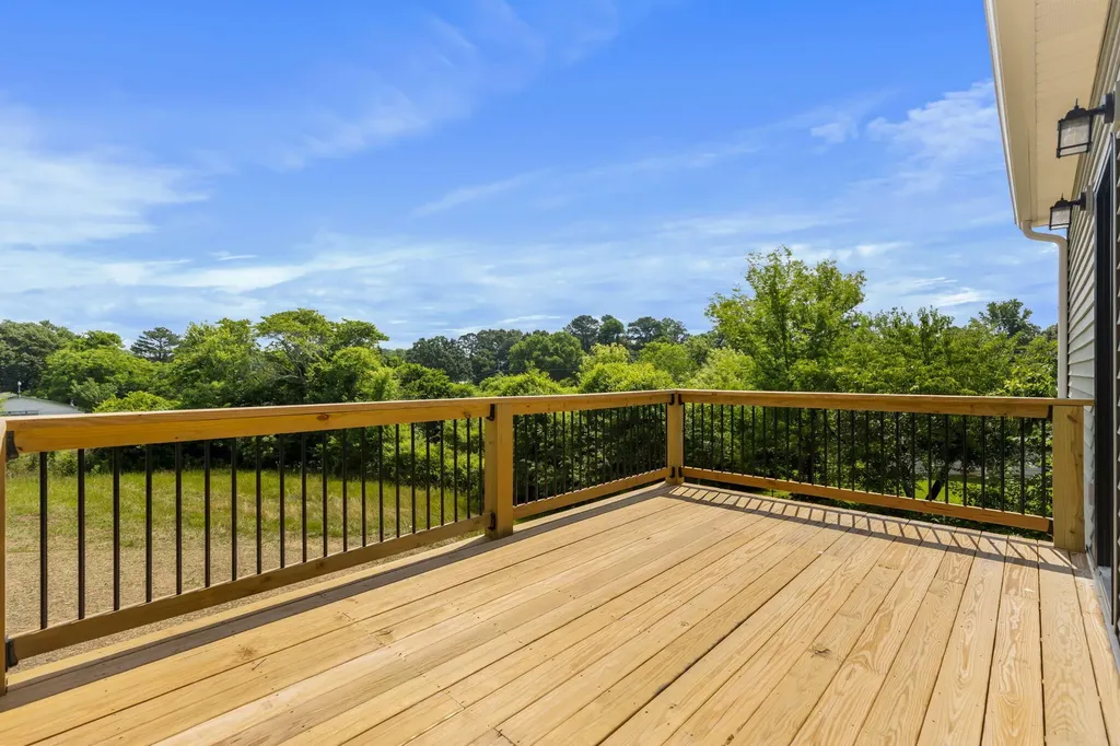 480 Parker Drive, NE Cleveland TN 37323